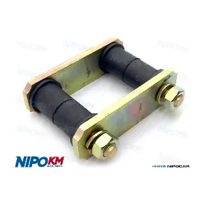 BM.IZ008 NipoKM