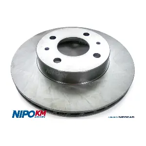 DI.DS116 NipoKM