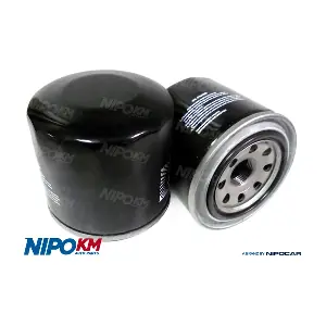 NipoKM FIO.HY326