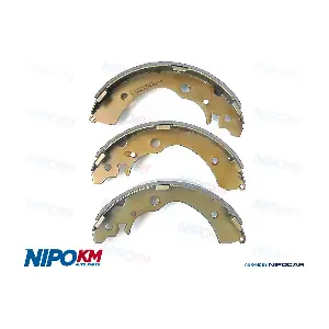 NipoKM MAT.HD5524S