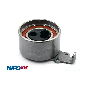 TCT.MZ133S NipoKM