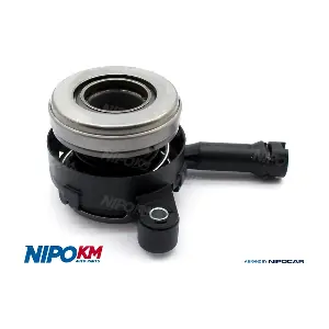 CJCT.MB529S NipoKM