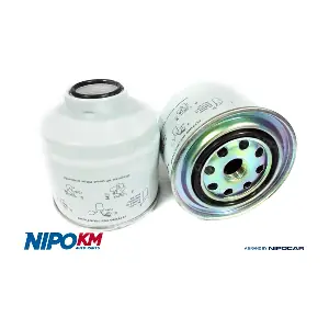 FIC.MB418 NipoKM