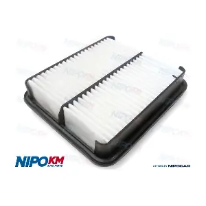 FIA.SU010 NipoKM