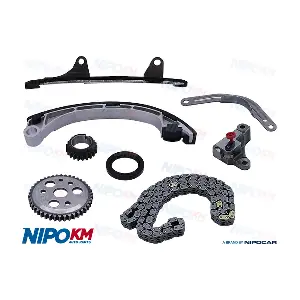 KITDT.TY234S NipoKM