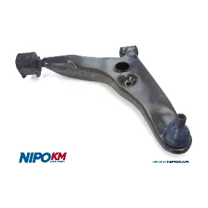 BS.MB056R NipoKM