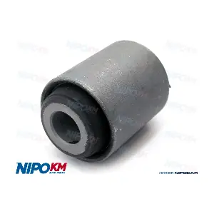 CS.MB556 NipoKM