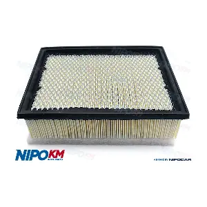 FIA.IZ417 NipoKM