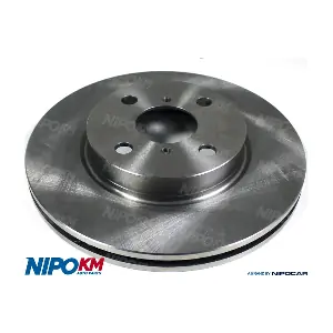 DI.TY349 NipoKM