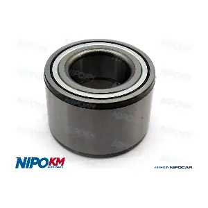 RLT.TY768S NipoKM