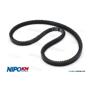 NipoKM COT.13X925