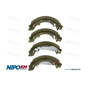 NipoKM MAT.SU9971S