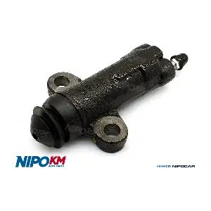 CJCT.DS428S NipoKM