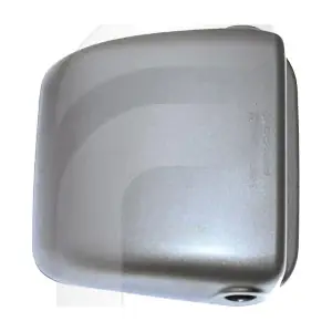 FA852708G FAYCOM