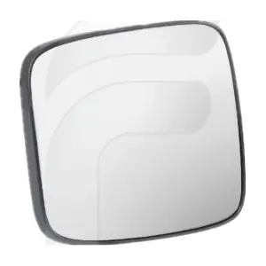 FAYCOM FA862901
