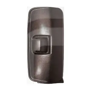 FA850603 FAYCOM