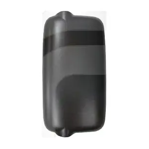 FA850501 FAYCOM