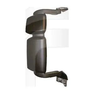 FA850428 FAYCOM