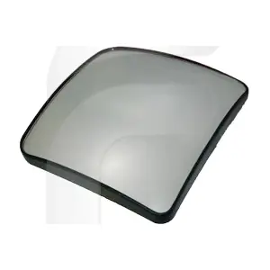 FA862507 FAYCOM