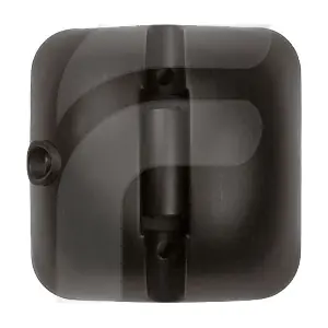 FA852701 FAYCOM