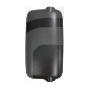 FA850502 FAYCOM