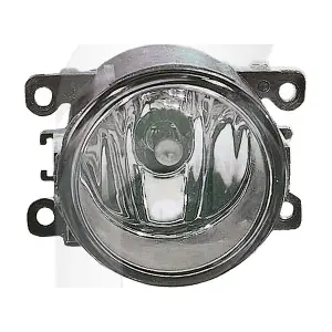 8200074008 NISSAN
