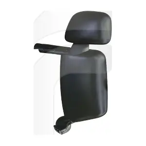 FA850801 FAYCOM