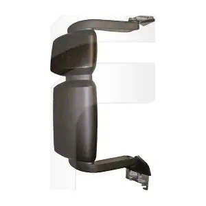 FA850430 FAYCOM