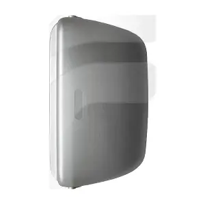 FA850705G FAYCOM
