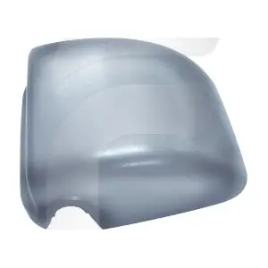 FA872707G FAYCOM