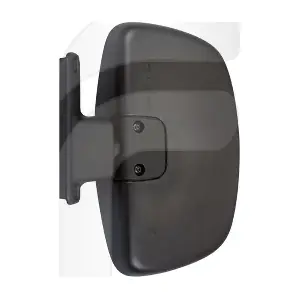 FA853906 FAYCOM