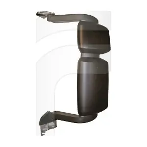 FA850429 FAYCOM