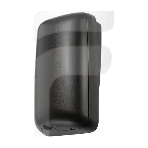 FA850301 FAYCOM