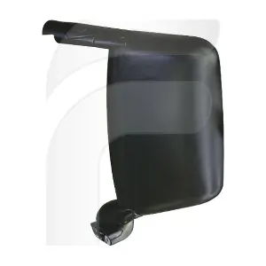 FA850811 FAYCOM