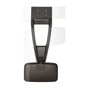 FA853902 FAYCOM