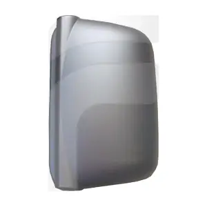FA850711G FAYCOM