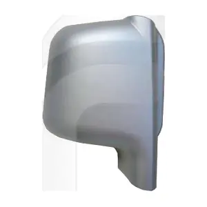 FA852706G FAYCOM