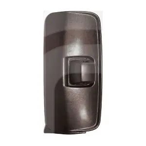 FA850604 FAYCOM