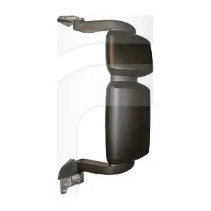 FA850427 FAYCOM