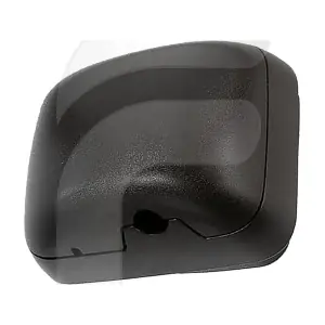 FAYCOM FA852301