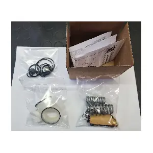 93161488 IVECO