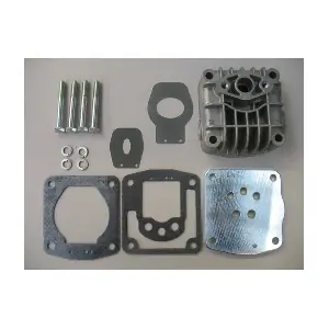 93161587 IVECO
