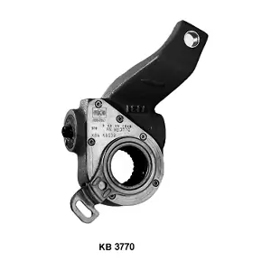 72857 HALDEX