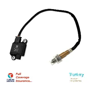 TR_DA9050608 MCT Nox