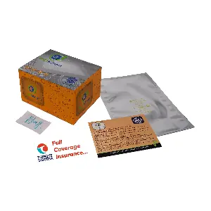 TR_DA1537328 MCT Nox