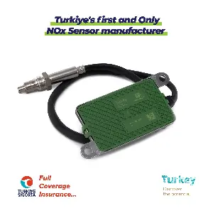 TR_DA1531628 MCT Nox