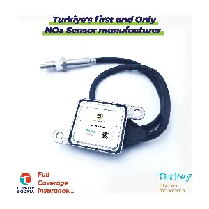 TR_DA5428818 MCT Nox