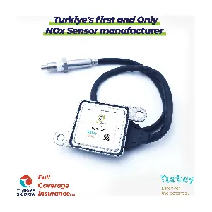TR_VAG907807T MCT Nox