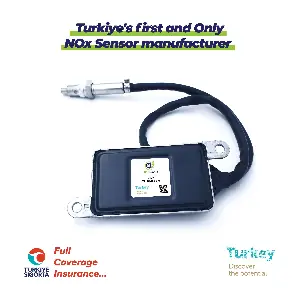 TR_MN080019 MCT Nox