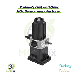 TR_SCN55852 MCT Nox